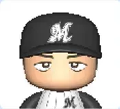 澤田圭佑画像