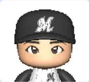 小野郁画像