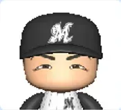 田中晴也画像