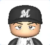 益田直也画像
