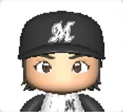 東妻勇輔画像