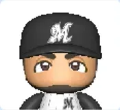 ソト画像