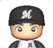 藤岡裕大画像