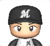 佐藤都志也画像