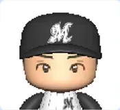 田村龍弘画像