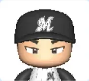 安田尚憲画像