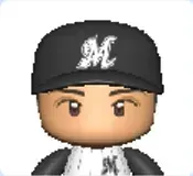 櫻井ユウヤ画像