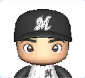石垣勝海画像