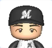 宮崎竜成画像