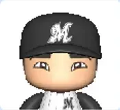 上田希由翔画像