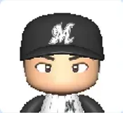和田康士朗画像