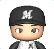 池田来翔画像