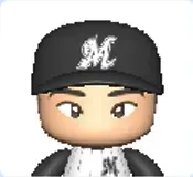石川慎吾画像