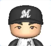 岡大海画像