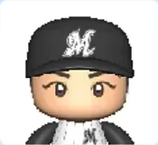 角中勝也画像