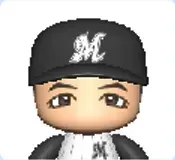 山口航輝画像