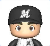 中村奨吾画像
