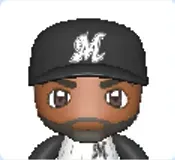 ポランコ画像