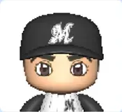 植田将太画像