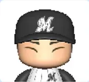 松川虎生画像
