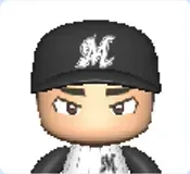 愛斗画像