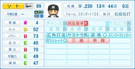 ソト画像