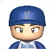入江大生画像