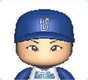 竹田祐画像