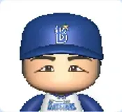 島田舜也画像
