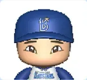 石田裕太郎画像
