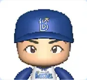 平良拳太郎画像