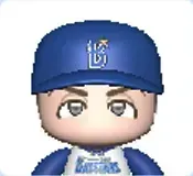 コックス画像