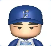 坂口翔颯画像