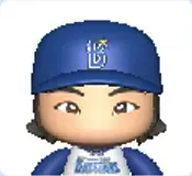 堀岡隼人画像