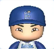 森原康平画像