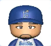ルイーズ画像