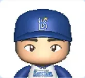 岩田将貴画像