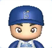 橋本達弥画像
