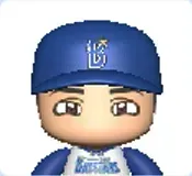 宮城滝太画像