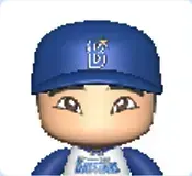 吉野光樹画像