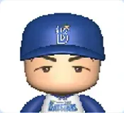 松本凌人画像