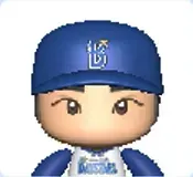 藤浪晋太郎画像