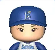 若松尚輝画像
