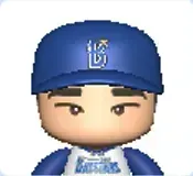 武田陸玖画像
