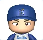 坂本裕哉画像