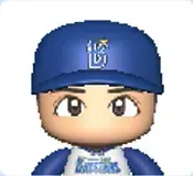 篠木健太郎画像