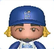 マルセリーノ画像