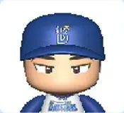 松尾汐恩画像