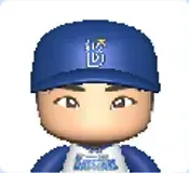石上泰輝画像