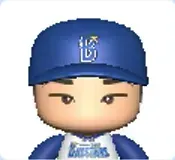 勝又温史画像